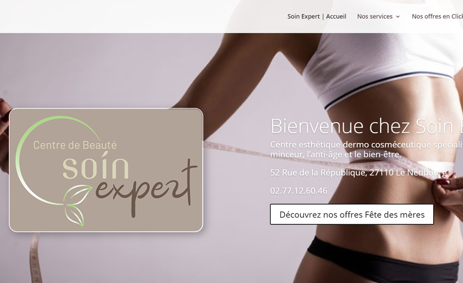 soinexpert