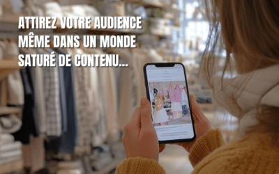 Boostez Votre Communication Digitale : L’Art de Se Démarquer